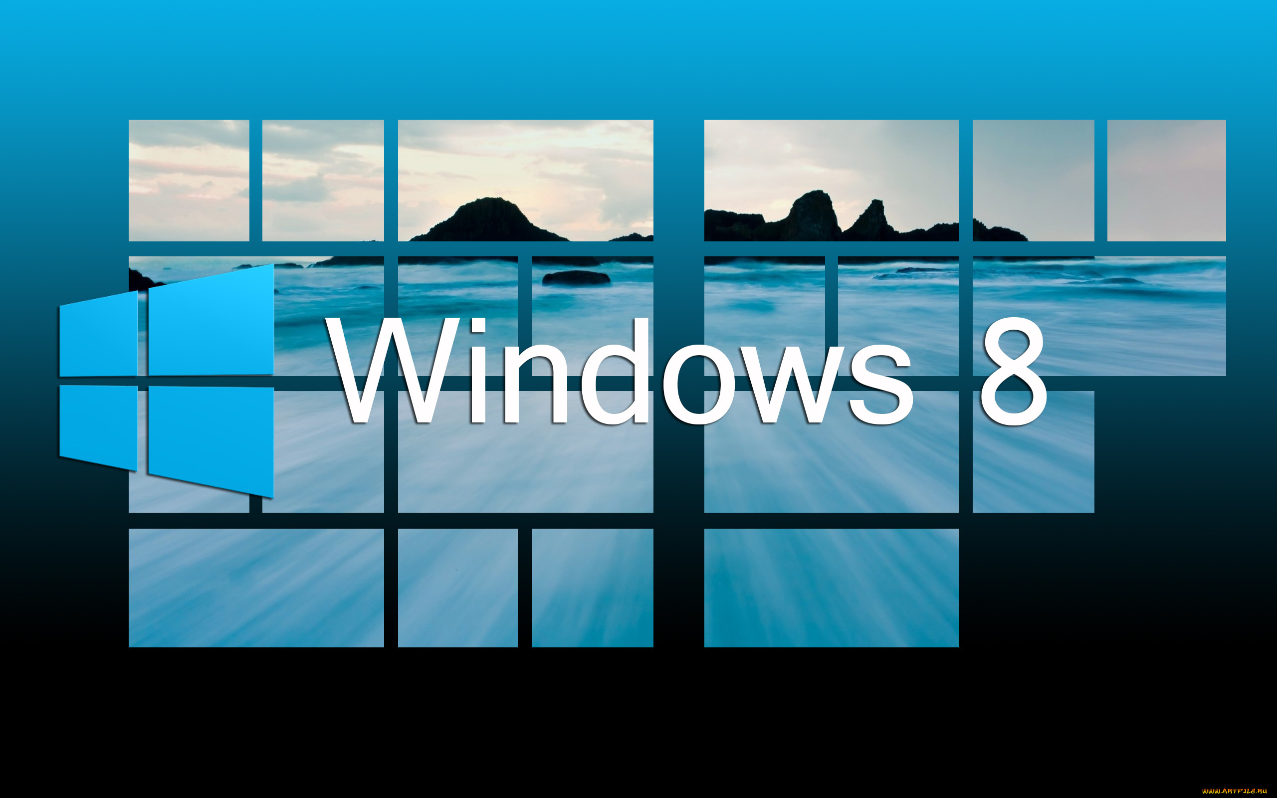 , windows 8, , 